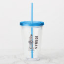 Search for ernie sesame street tumblers Cute
