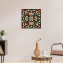 Search for upscale posters Elegant