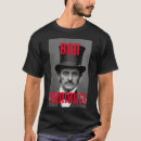 Search for charles dickens clothing Bah