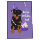 Search for rottweilers Rottie
