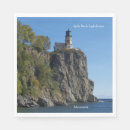 Search for split rock lighthouse Lighthouses