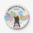 Search for black dog birthday cake Cute