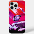 Search for chevrolet iphone cases Chrome