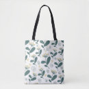 Search for flower kid bags Background