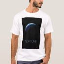 Search for neptune tshirts Cosmos