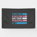 Search for trans pride posters Equality