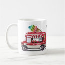 Search for ice cream mugs Cute