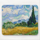 Search for swirl mouse mats Landscape