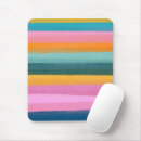 Search for stroke mouse mats Simple