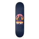 Search for pop culture skateboards Vintage