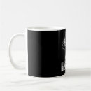 Search for deutsch mugs Puppy