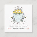 Search for quilting business cards I love quilting