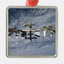 Search for artificial christmas tree decorations Spacecraft