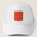 Search for basque accessories Euskal