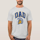 Search for spartans clothing san jose state spartans