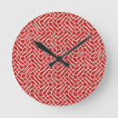 Search for abstract christmas art Vintage