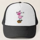 Search for figures hats Fun