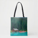 Search for louise bags Canada