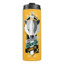 Search for dedication mugs Hogwarts