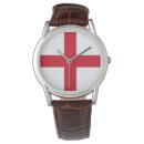 Search for cross watches England