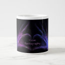 Search for radiography mugs Xray