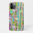 Search for sunny day iphone cases Blue