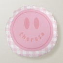 Search for happy smiley face gifts Happiness