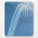 Search for subsonic jet Subsonic jets