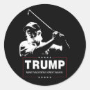 Search for again stickers Politics