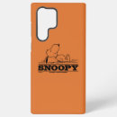 Search for smile cases Charlie brown