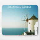 Search for caldera electronics Greece