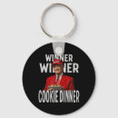 Search for xmas funny key rings Happy christma