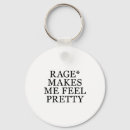 Search for making music key rings Funny