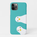 Search for seagull iphone cases Funny