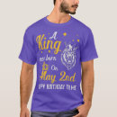Search for funny lion king tshirts Rasta