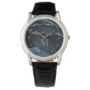 Search for letters watches Blue