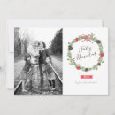 Search for spanish christmas cards Foto