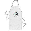 Search for figures aprons Dance