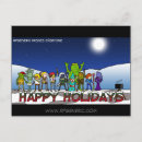 Search for roleplaying postcards Dragons