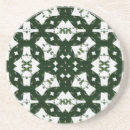 Search for x mas coasters Elegant