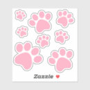 Search for cat scrapbook stickers Dog