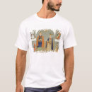 Search for 1810 tshirts Grigorevich