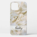 Search for carnations iphone cases Elegant
