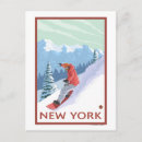 Search for snowboard postcards Lantern