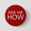 Search for adopting badges Adoption