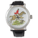 Search for horse watches Horseback riding