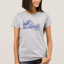Search for tokyo womens tshirts Nihon