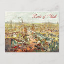 Search for artillery postcards Civil war