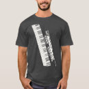 Search for vintage sports tshirts Animals