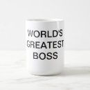 Search for funny worlds best dad mugs Greatest